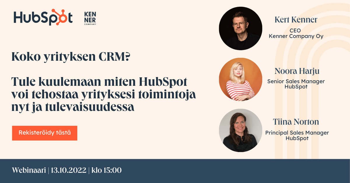 Kert Siiner On Linkedin - Best Geometric Wallpapers in High Resolution